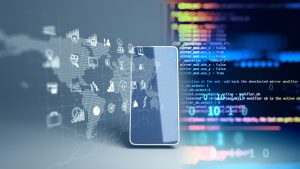 The Latest with Tuya Smart