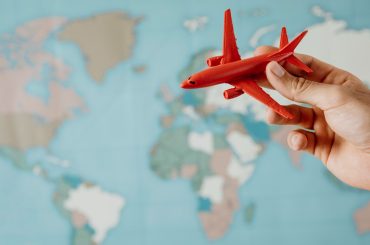 Best Travel Insurance