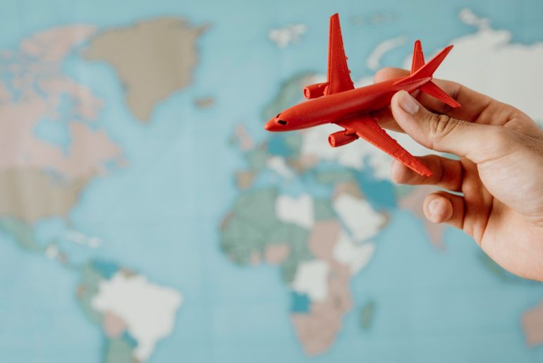 Best Travel Insurance