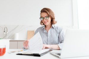 Best personal loan singapore