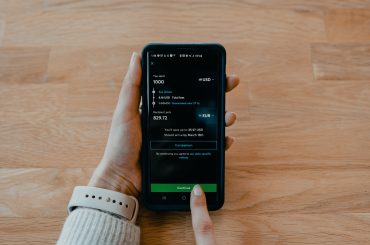 Best Personal Loan Singapore