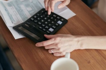 Personal Loan in Singapore With No Income Proof