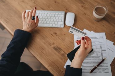 When You Should Use a Personal Loan