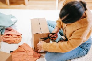 Ecommerce Shipping Best Practices to Improve Customer Satisfaction