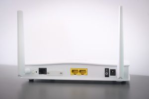 Broadband Plan In Singapore