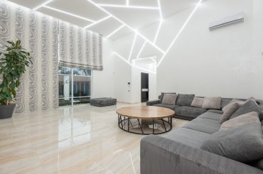 Smart Products That Make Your Life Simpler Smart Products That Make Your Life Simpler