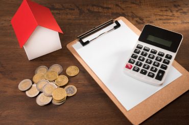 Get A Personal Loan from Banks or Licensed Money Lender