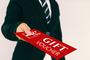 SG60 Baby Gift: What to Expect if You’re Expecting