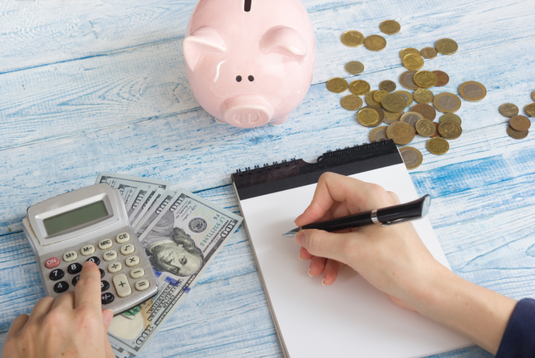 A Millennial's Guide to Saving in Singapore: From Flat White to Financial Freedom
