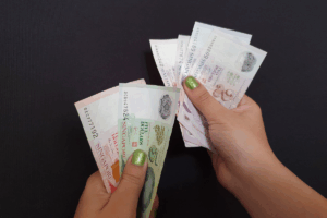 Urgent Cash Loan Singapore: How Licensed Moneylenders Offer Fast Approval