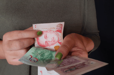 Urgent Cash Loan Singapore: How Licensed Moneylenders Offer Fast Approval
