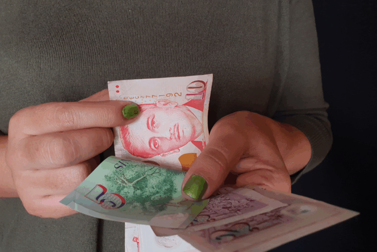 Urgent Cash Loan Singapore: How Licensed Moneylenders Offer Fast Approval Urgent Cash Loan Singapore: How Licensed Moneylenders Offer Fast Approval